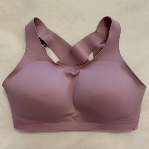 Enlite Bra 34DD Color: Lunar Rock